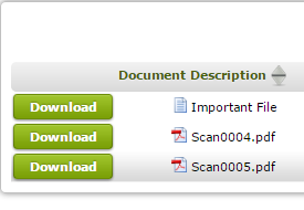 copyright formRus all rights reserved